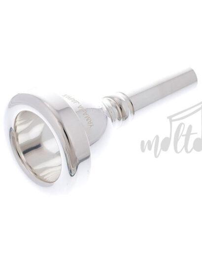 boquilla tuba yamaha