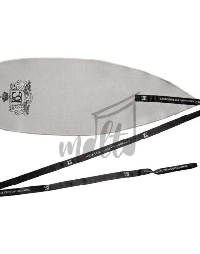 145-A33-BODY-SWAB-MICROFIBRE-ALONE-Eb-CLARINET-(2) NECKMOUTHPIECE