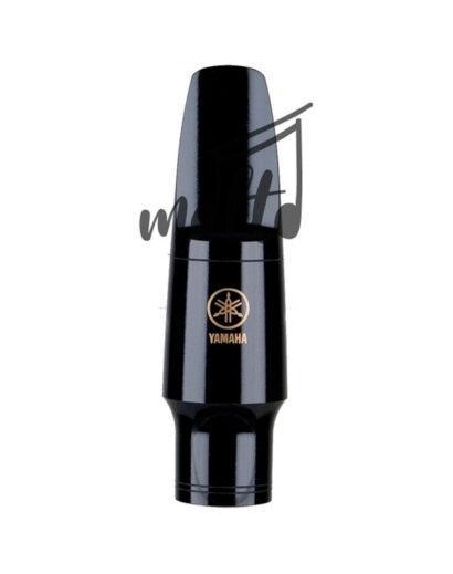 boquilla clarinete bajo yamaha