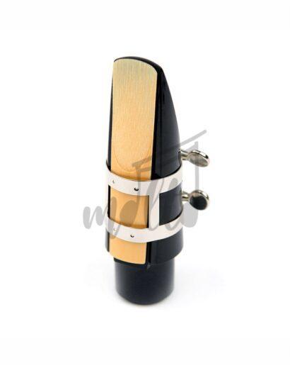 boquilla saxofon