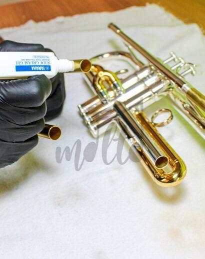 489-68754090_1099130153609997 grasa bombas afinación