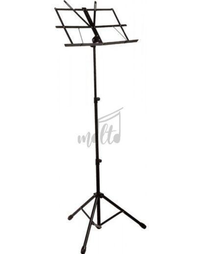 ATRIL DE PARTITURA PROEL REFERENCIA RSM600