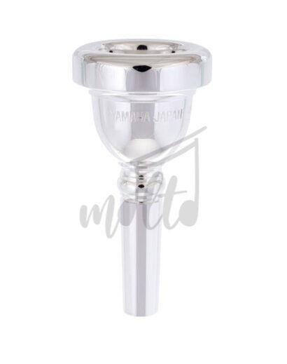boquilla trombon yamaha standard