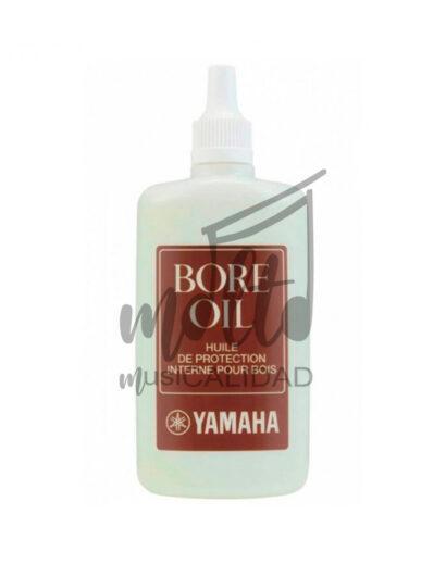 ACEITE YAMAHA BORE OIL