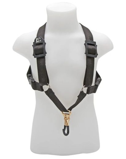 ARNES MARCA BG SAXOFON ALTO, TENOR Y BARITONO HOMBRE