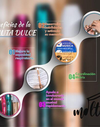 FLAUTA DULCE YAMAHA SOPRANINO