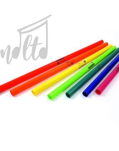 BOOMWHACKERS