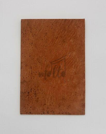 LÁMINA DE CORCHO 3.0