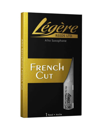 37-alto-saxophone-french-cut-858630