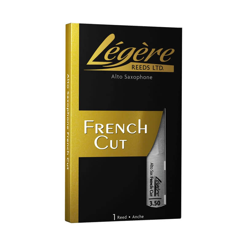 37-alto-saxophone-french-cut-858630