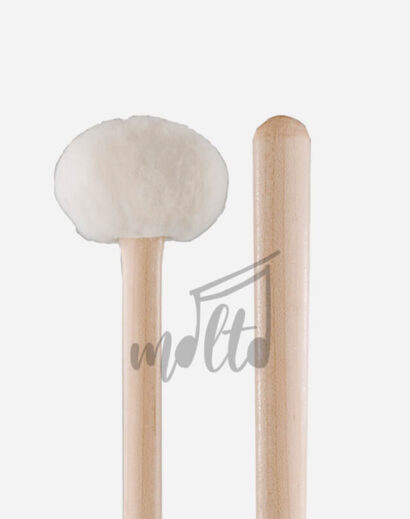 82-pm_pst1_detail2_transparent