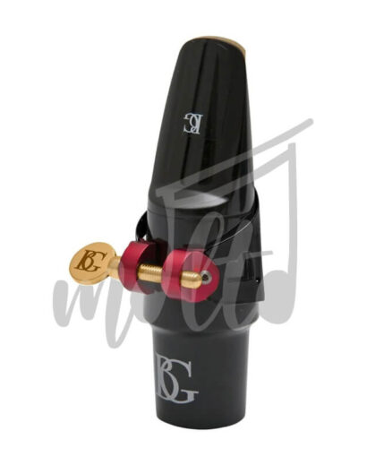96-ligature-duo-(2)