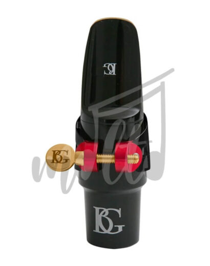 96-ligature-duo-(3)