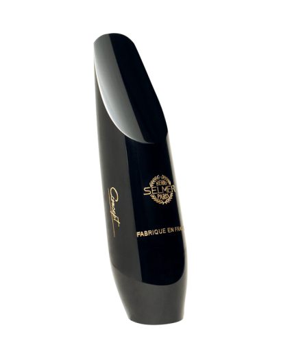 BOQUILLA HENRY SELMER PARIS CONCEPT SAXOFON BARITONO