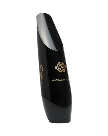 BOQUILLA HENRY SELMER PARIS CONCEPT SAXOFON TENOR