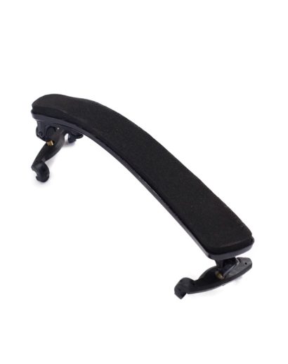 ALMOHADILLA HOMBRERA VIOLIN