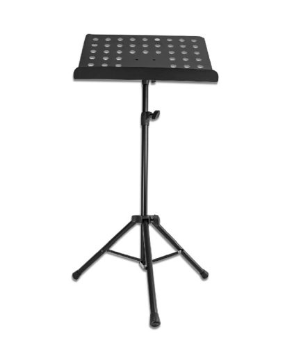 ATRIL BANDEJA GENERICO