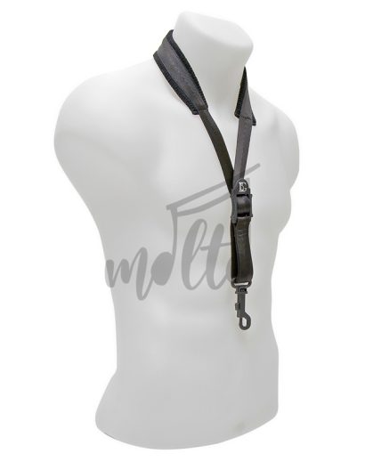 CORDEL MARCA BG SAXOFON ALTO Y TENOR COMFORT