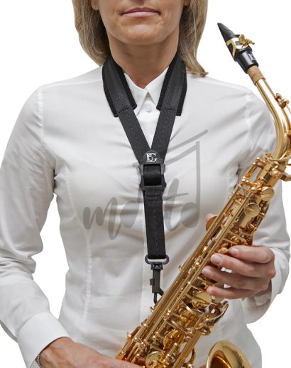 CORDEL MARCA BG SAXOFON ALTO Y TENOR COMFORT_2