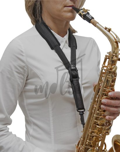CORDEL MARCA BG SAXOFON ALTO Y TENOR COMFORT_3