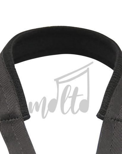 CORDEL MARCA BG SAXOFON ALTO Y TENOR COMFORT_4