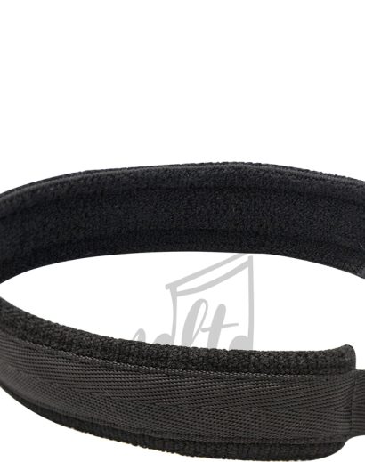 CORDEL MARCA BG SAXOFON ALTO Y TENOR COMFORT_5