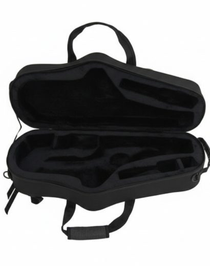 ESTUCHE SAXOFON ALTO TIPO MALETA_3