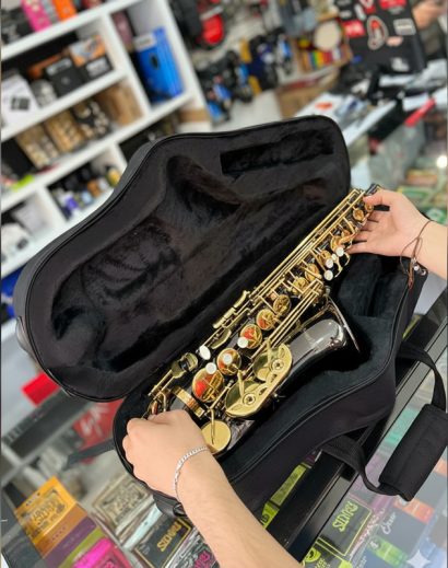 ESTUCHE SAXOFON ALTO TIPO MALETA_4