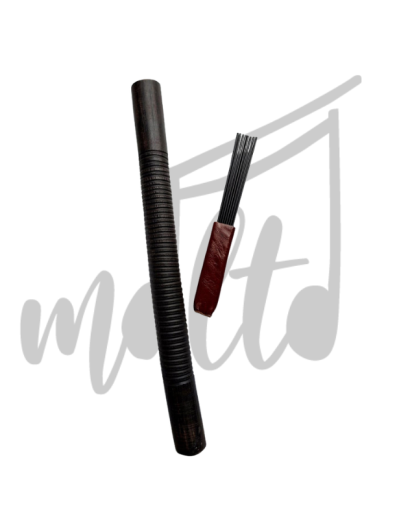 GUACHARACA CARRANGUERA