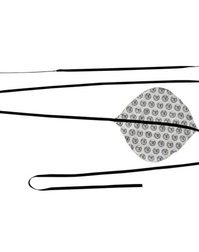 LIMPIADOR INTERIOR MARCA BG SAXOFON BARITONO