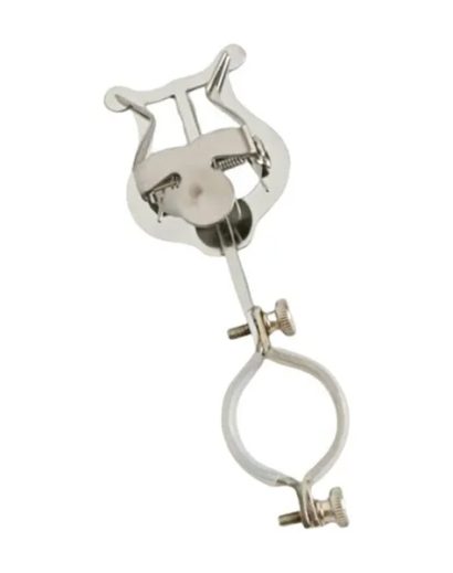 LIRA (ATRIL PORTATIL) CLARINETE