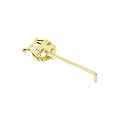 LIRA (ATRIL PORTATIL) TROMPETA