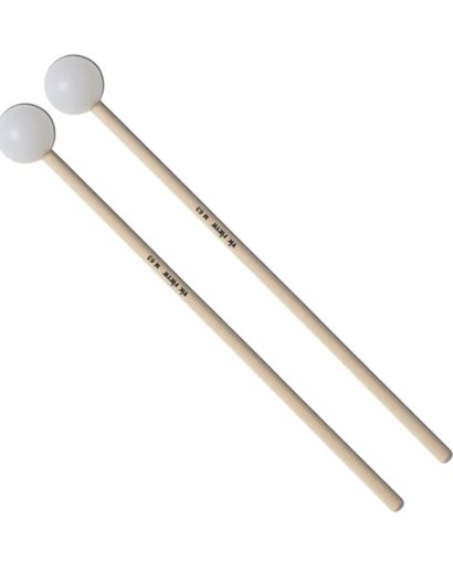 MAZO BAQUETAS VIC FIRTH XILOFONO
