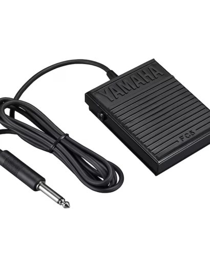 PEDAL SUSTAIN YAMAHA FC5