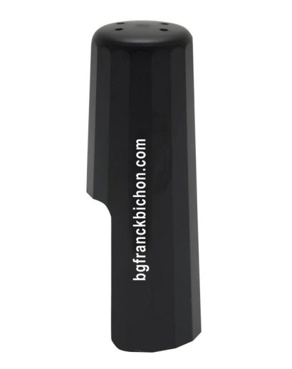 TAPABOQUILLA BG FRANCE CLARINETE SAXOFON ALTO ACB9
