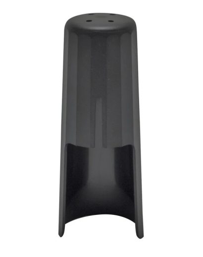 TAPABOQUILLA BG FRANCE CLARINETE SAXOFON ALTO ACB9_2