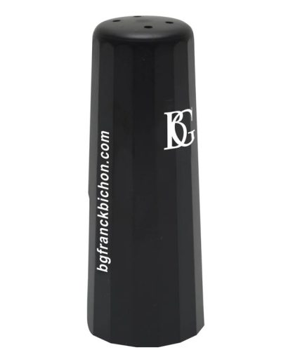 TAPABOQUILLA BG FRANCE CLARINETE SAXOFON ALTO ACB9_3