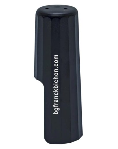 TAPABOQUILLA BG FRANCE CLARINETE/SAXOFÓN