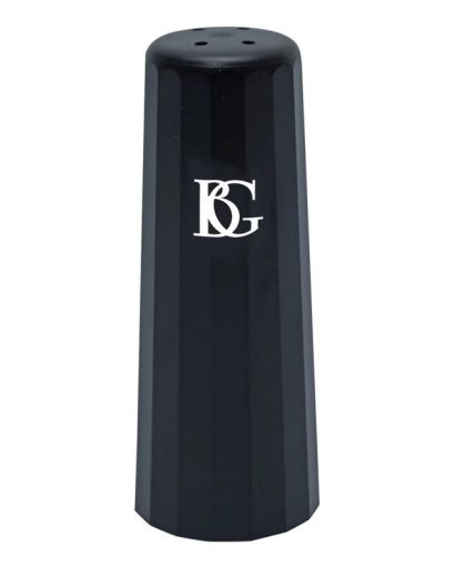 TAPABOQUILLA BG FRANCE