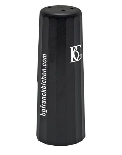 TAPABOQUILLA BG FRANCE_4