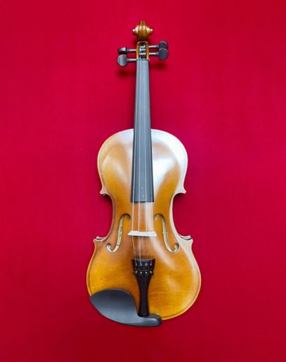 VIOLIN GREKO (BÁSICO) 3/4
